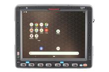 terminal mobile professionnel android honeywell Thor VM3A - Rayonnance